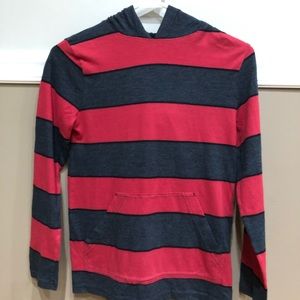 Tony Hawk boys shirt size M